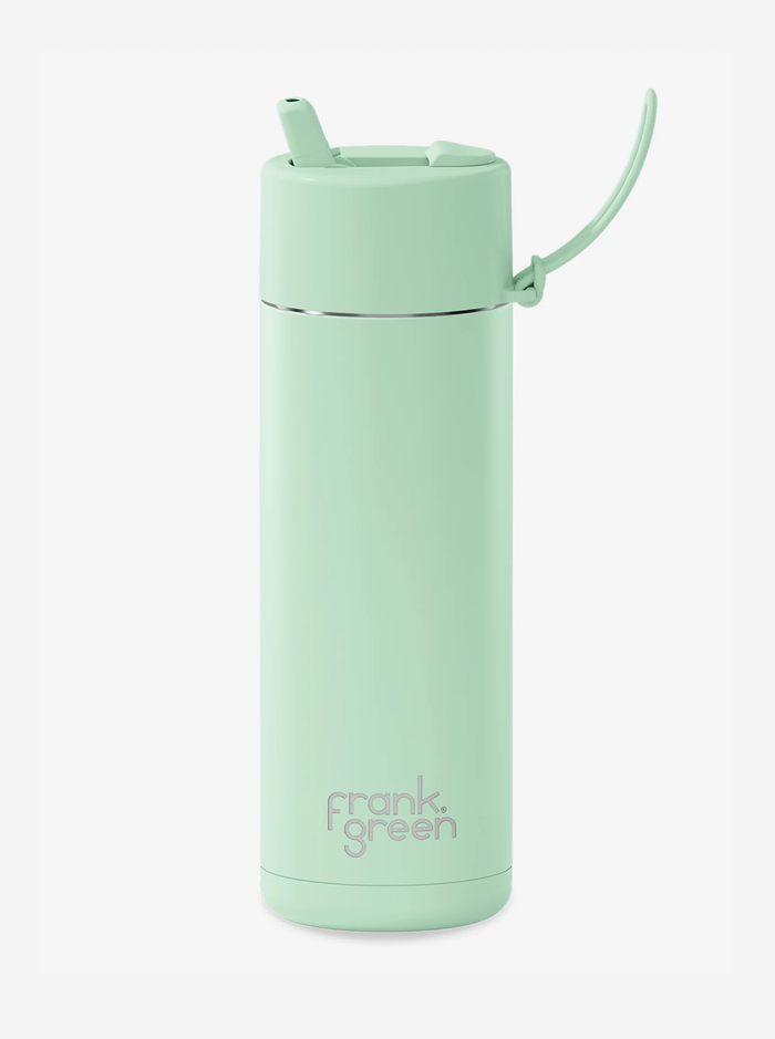 Ceramic Reusable Bottle 20oz
