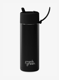 Ceramic Reusable Bottle 20oz