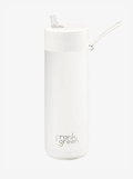 Ceramic Reusable Bottle 20oz