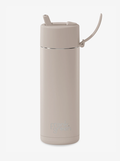 Ceramic Reusable Bottle 20oz