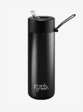 Ceramic Reusable Bottle 20oz