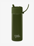 Ceramic Reusable Bottle 20oz