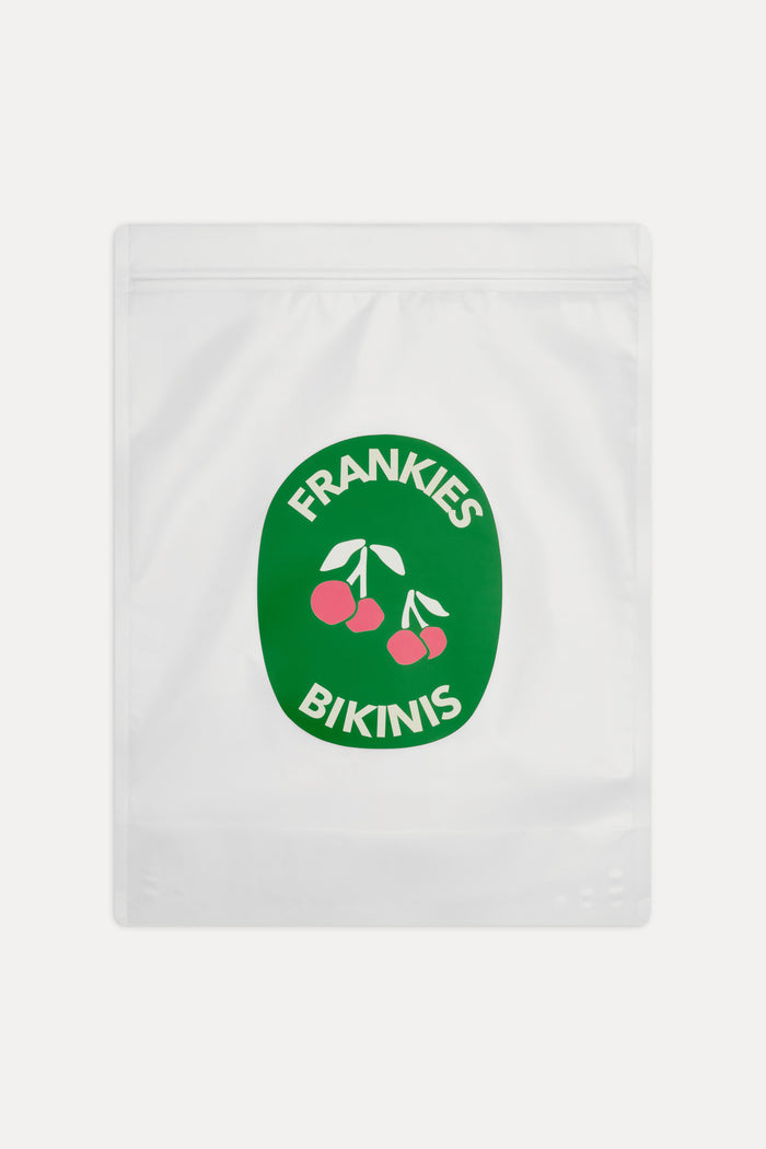 Packaging - Cherry Picked