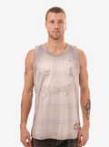 Chicago Bulls Energy Swingman Jersey
