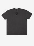 Chicago Bulls Shadow Pop T-Shirt