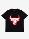 Chicago Bulls Tee