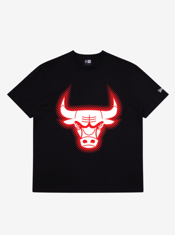 Chicago Bulls Tee