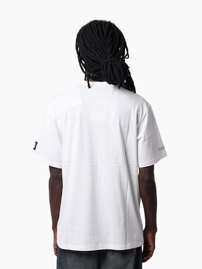Chicago Bulls The Best Tee