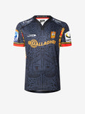 Chiefs Home Jersey 2026 Youth