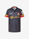 Chiefs Home Jersey Youth