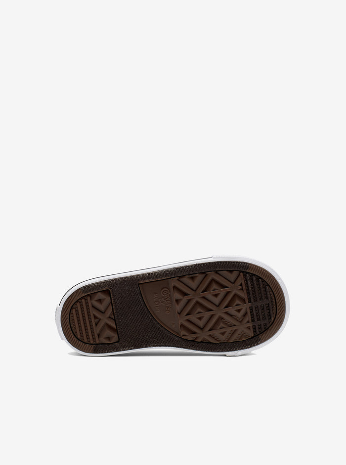 Chuck Taylor All Star Low Infants