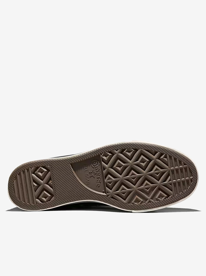 Chuck Taylor Throwback Unisex
