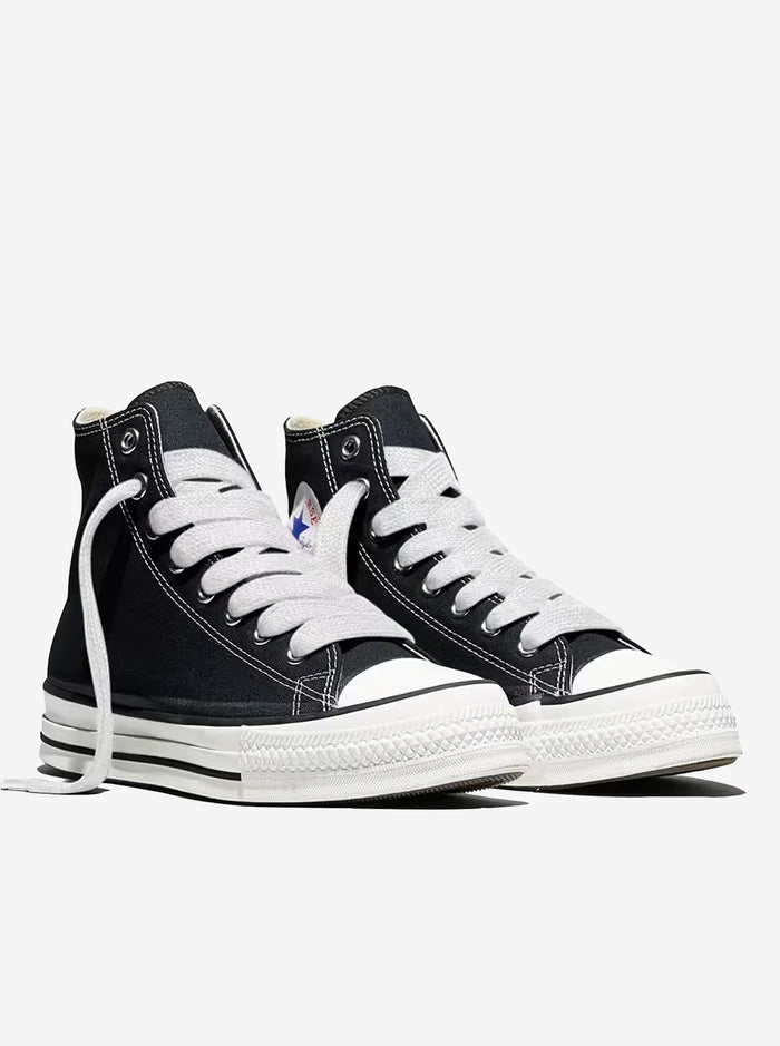 Chuck Taylor Throwback Unisex