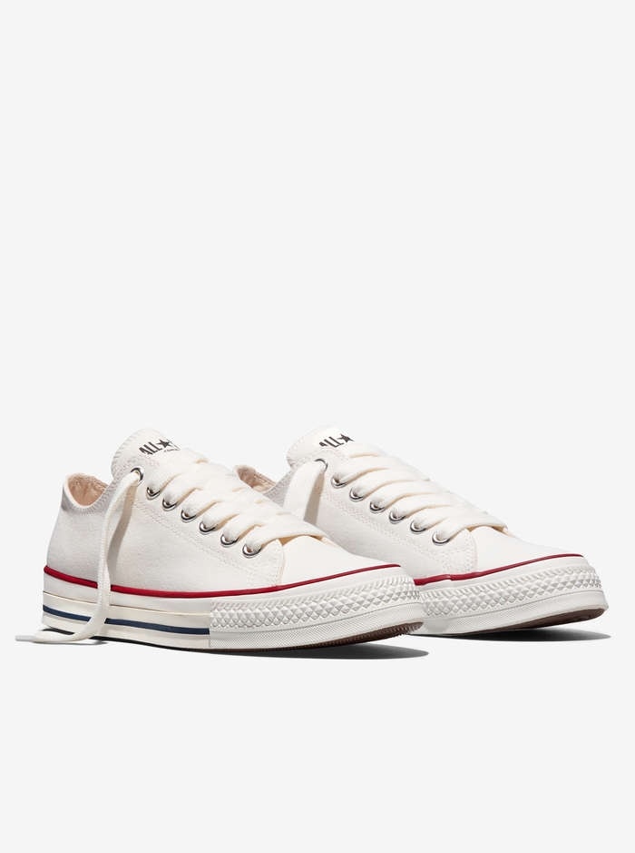Chuck Taylor Throwback Unisex