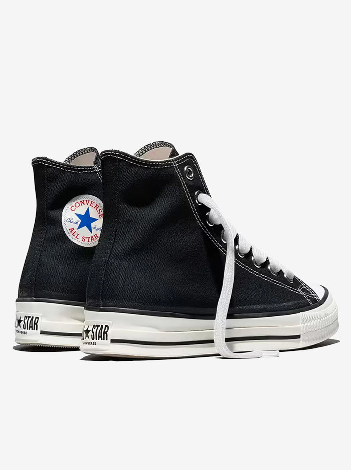 Chuck Taylor Throwback Unisex