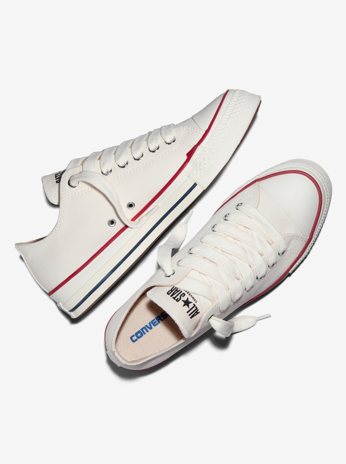 Chuck Taylor Throwback Unisex