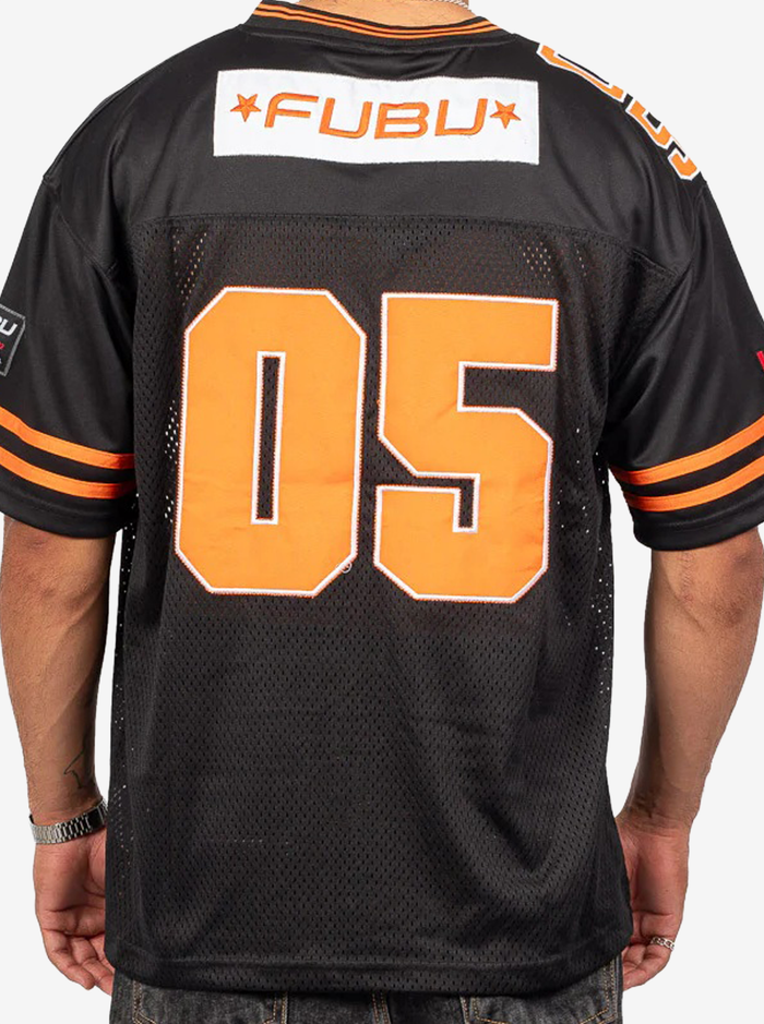 City Chicago Jersey