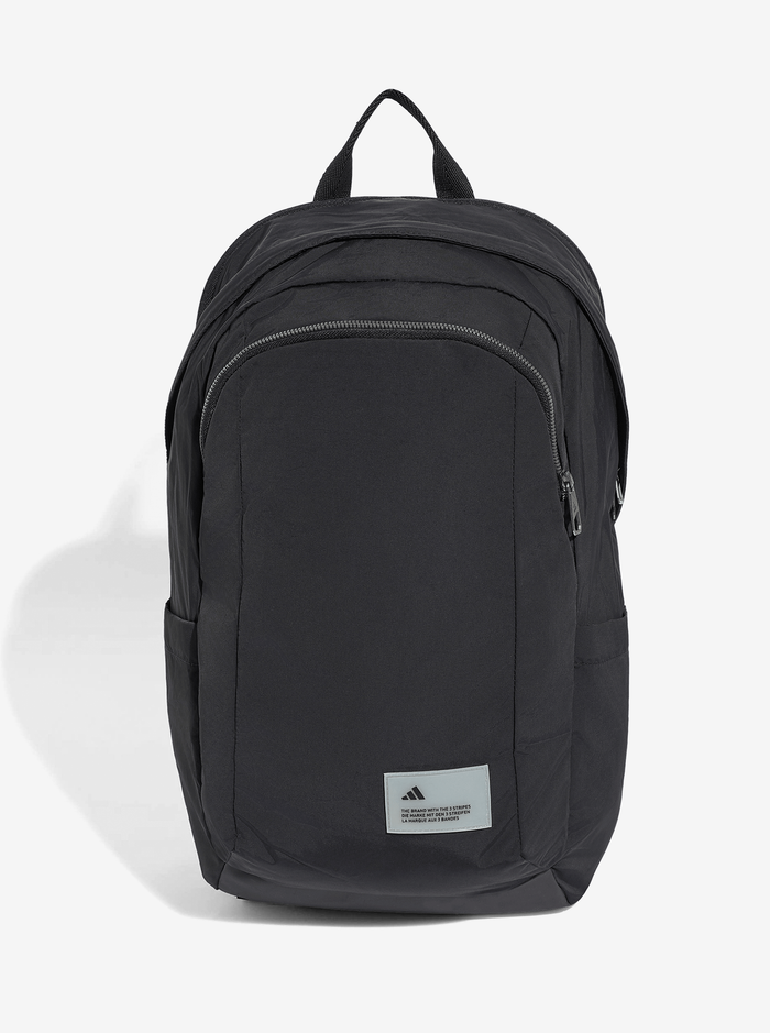 City Tech Backpack