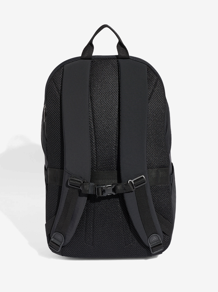 City Tech Backpack