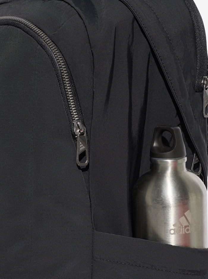 City Tech Backpack