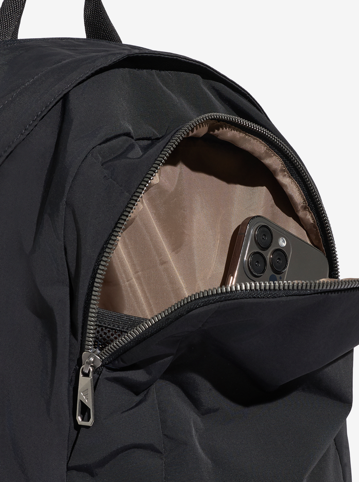 City Tech Backpack