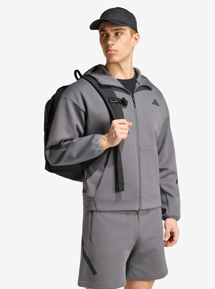 City Tech Backpack