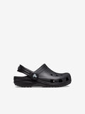 Classic Clog Infants