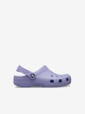 Classic Clog Infants