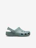 Classic Clog Infants