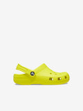 Classic Clog Infants