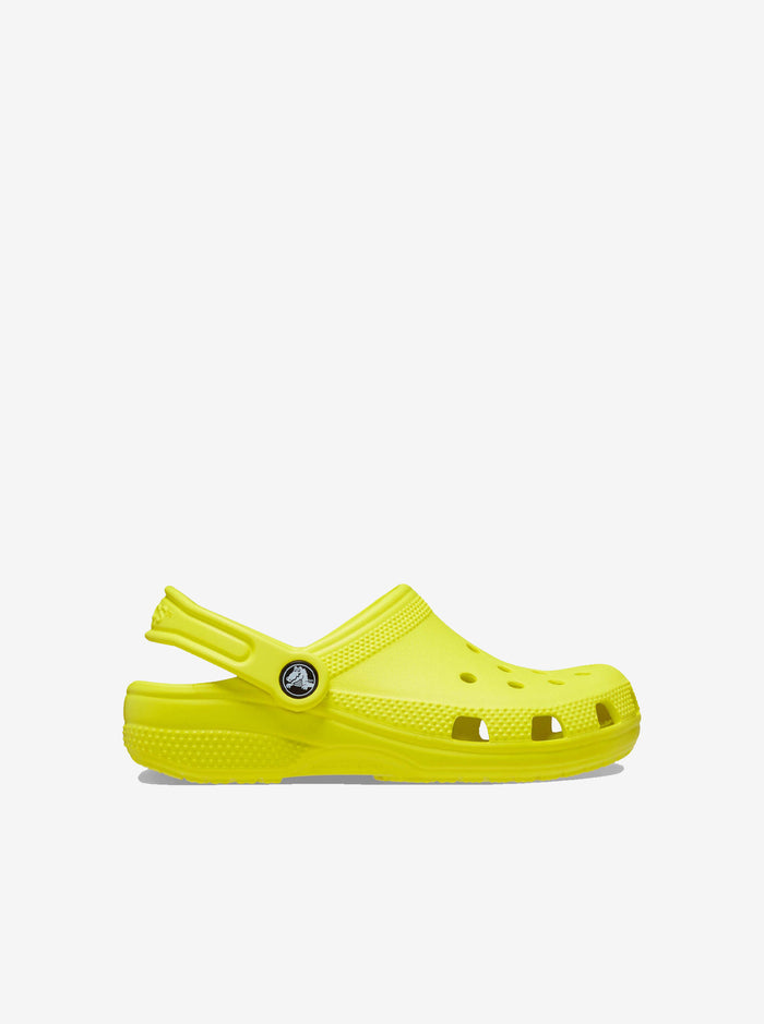 Classic Clog Infants