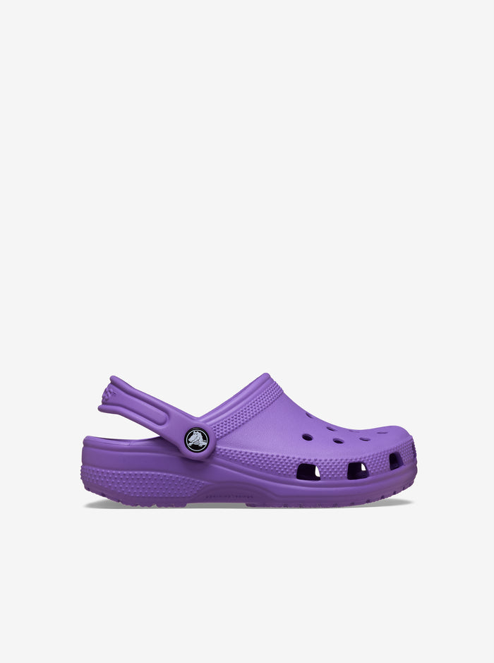 Classic Clog Infants