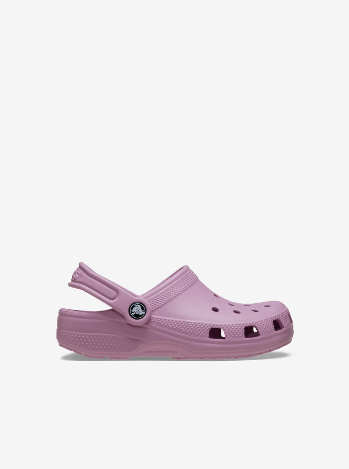 Classic Clog Infants
