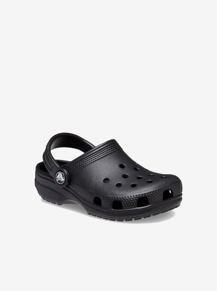 Classic Clog Infants
