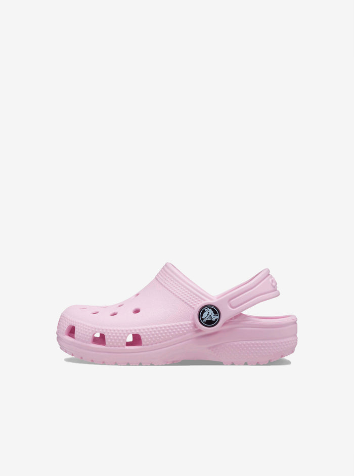 Classic Clog Infants