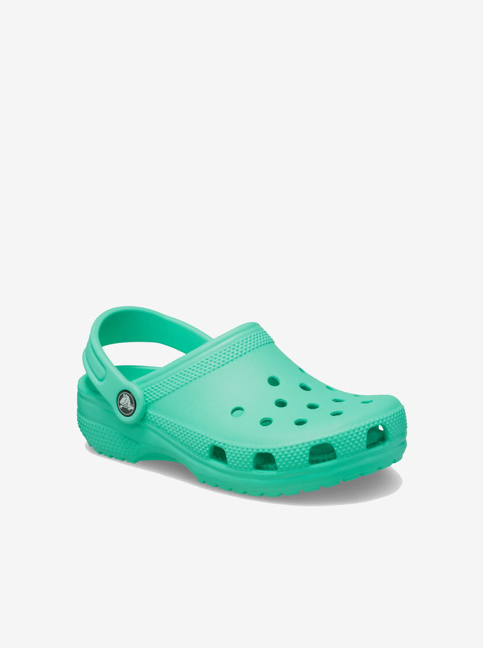 Classic Clog Infants