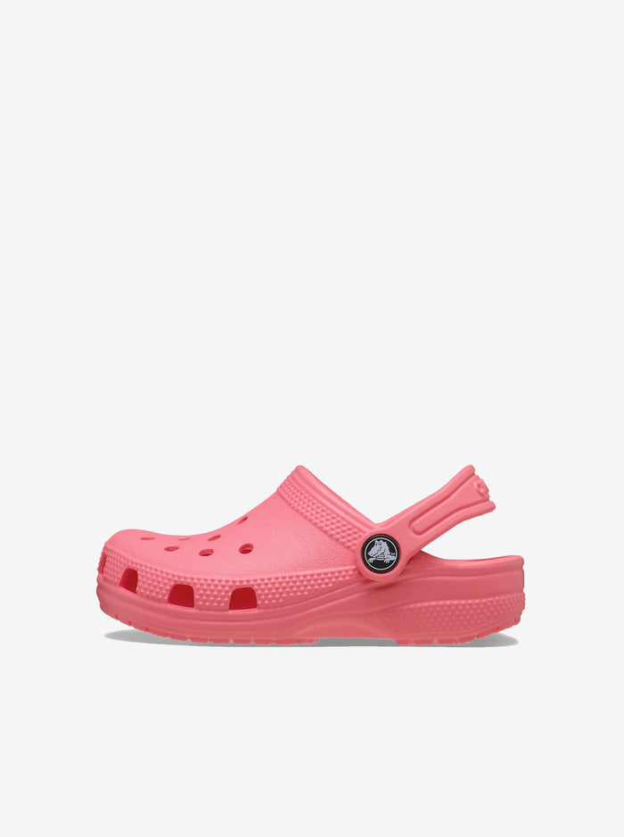 Classic Clog Infants