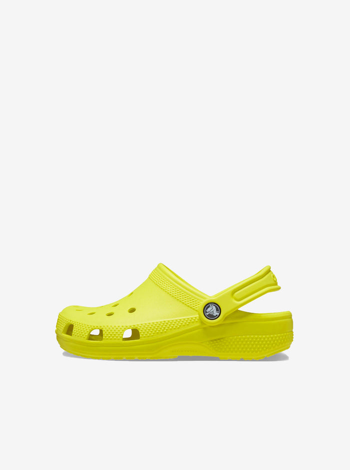Classic Clog Infants