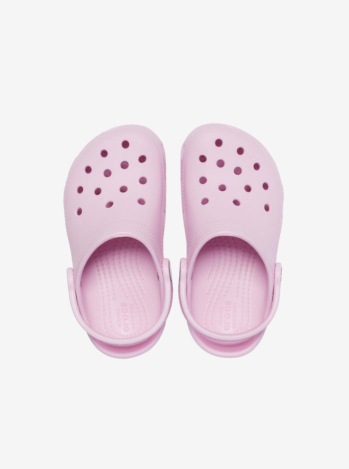 Classic Clog Infants