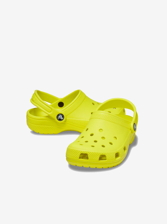 Classic Clog Infants