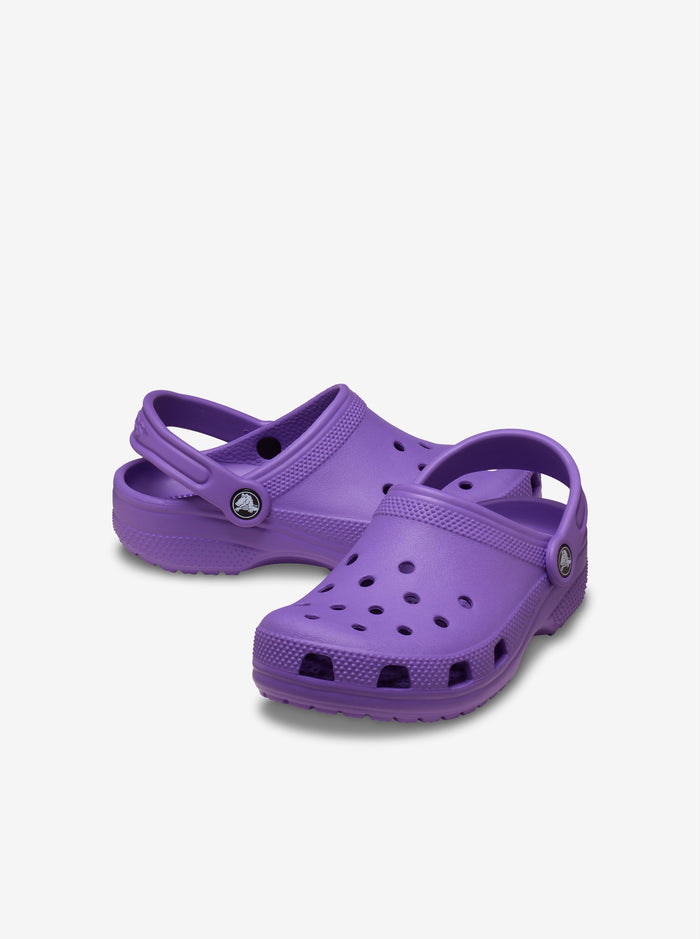 Classic Clog Infants