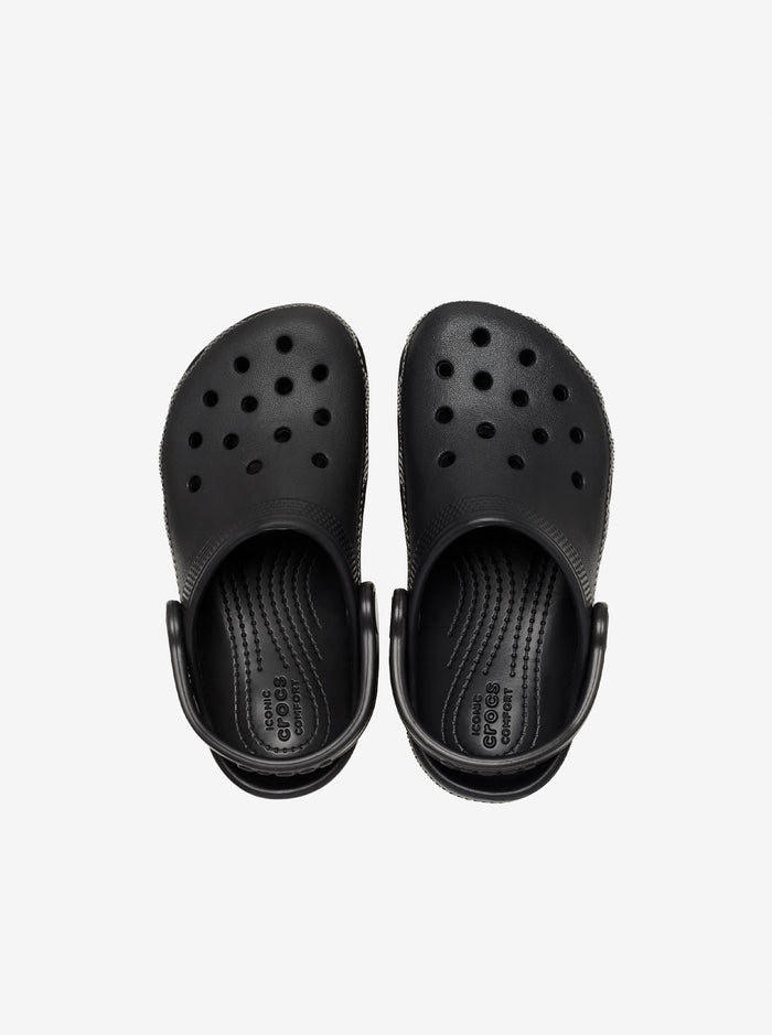 Classic Clog Infants