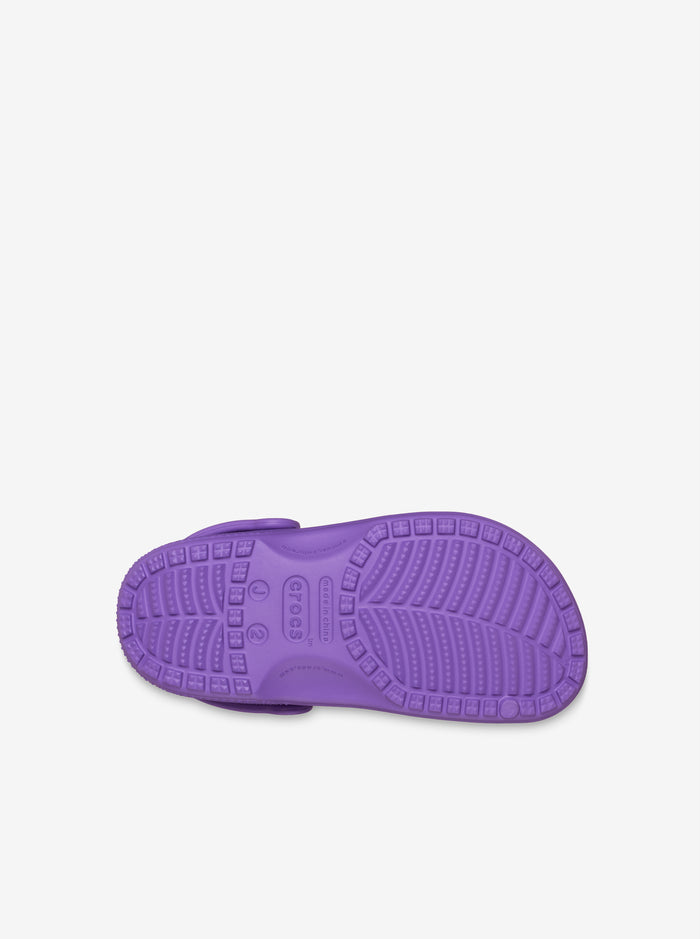 Classic Clog Infants