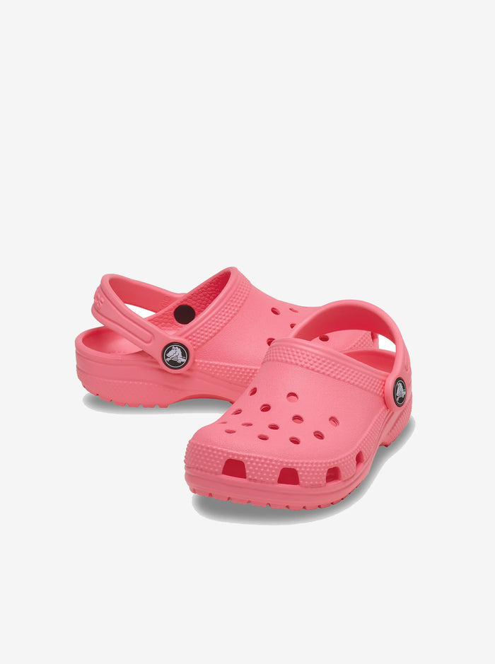 Classic Clog Infants