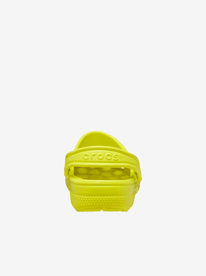 Classic Clog Infants