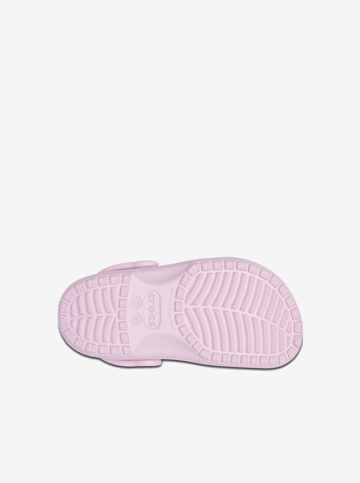 Classic Clog Infants