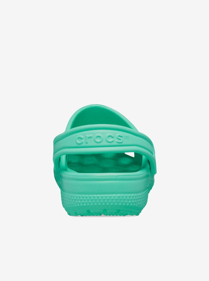 Classic Clog Infants