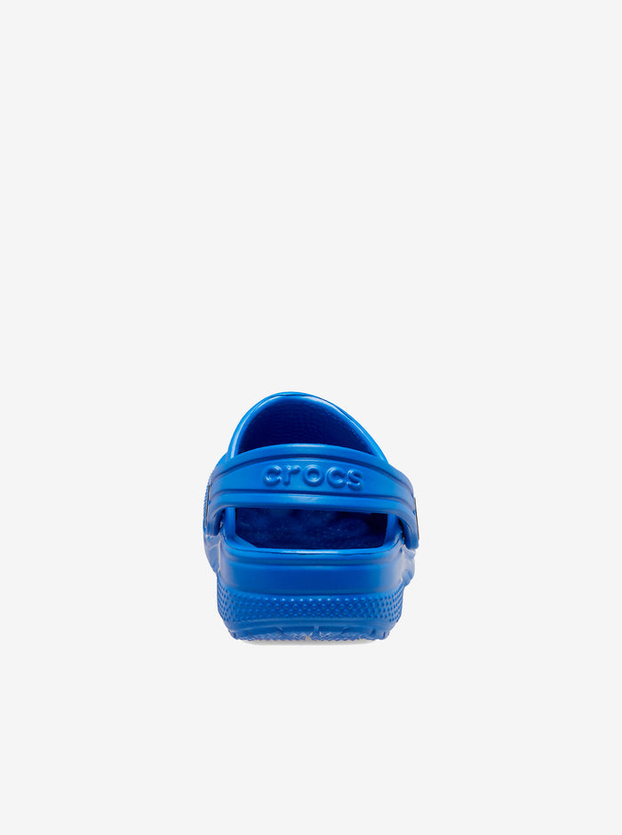 Classic Clog Infants