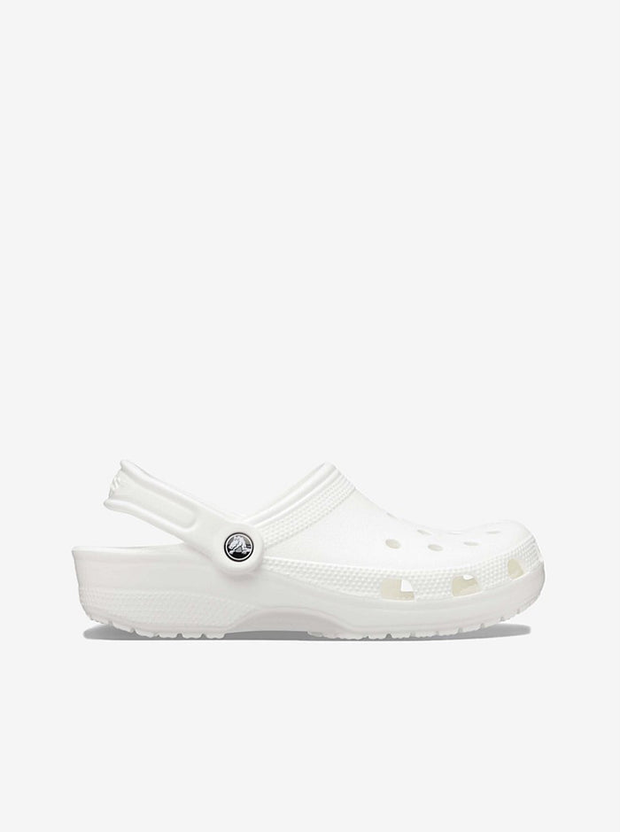 Classic Clog Kids