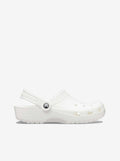 Classic Clog Kids
